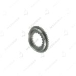 رابط ده تن ITALCAMBI 076