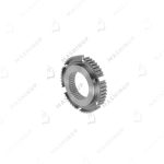 شیش پر 052 گیربکس مایلر سوپر دار