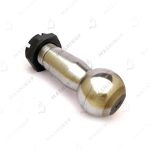 لاستیک مندل 68