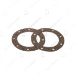 واشر-قالپاق-دولایه-چرخ-جلو-بنز-مایلر