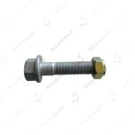 پیچ و مهره شاسی 910