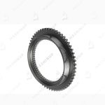 رابط 278 -130 ITALCAMBI