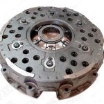 دیسک مایلر WEBR