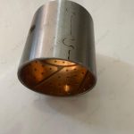 بوش کفشک لنت