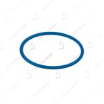 اورینگ سیلیکونی فیلتر روغن بنز ده تن