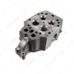 سر سیلندر بنز ده تن و مایلر