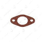 واشر اویل پمپ روغن بنز ده تن