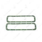 واشر سینی روغن نسوز بنز ده تن