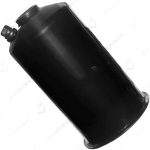 کاسه فیلتر روغن ده تن