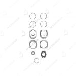 کیت-واشر-پمپ-باد-نود