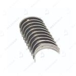 یاتاقان ده تن