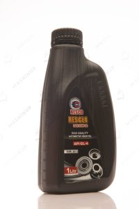 RES GL4 85W90