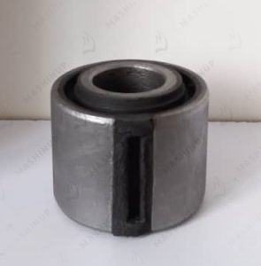 بوش‌ پایه اتاق هوو