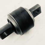 لاستیک مندل