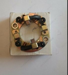 جاذغالی استارت 6تن 3/5kw