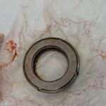 بلبرینگ سگدست ده تن DIAMOND GERMANY