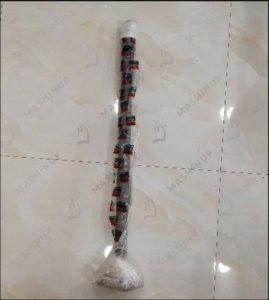 پلوس خاورجدیدبلندشاگرد