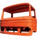 اتاق 911باتجهیزات کامل مونتاژ خارج