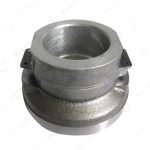 بلبرینگ کلاج دانگ فنگ طرح SACHS