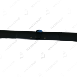 وسط سپر اصلی (فلزی جمهوری چک) FH4