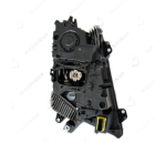 چراغ جلو سمت چپ FH4 - FM4 DEPO(تایوان) - Image 3