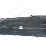 تخت بالا اصلی FH4سوئد  FH500 دوخط