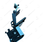تسمه تخت اصلی ولوو (سوئد)FH4