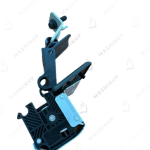 تسمه تخت اصلی ولوو (سوئد)FH4