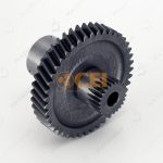 دنده کوزه اي کمک سرعت مايلرچی ایتالیا