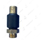 سوپاپ اضطراری 15 بار ولوو استونی