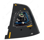 پرژکتور بالایی سمت راست کابین سه خط اصلی ولوو (سوئد)FH4 - Image 2