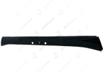 وسط سپر اصلی یورو شش FH4(سوئد) - Image 2