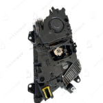 چراغ جلو سمت راست FH4 -FM4 DEPO(تایوان) - Image 2