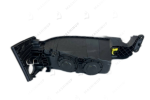 چراغ مه شکن سمت چپ FH4 - FM4 DEPO(تایوان) - Image 2