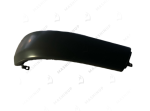 گوشه سپر سمت چپ اصلی (فلزی جمهوری چک) FH4-FM4