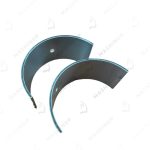 یاتاقان 18چرخ دو محورfh420  گلیکو
