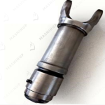 نرومادگی گاردان 68-90/82-120*45