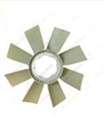 فن وپروانه 11پر اسکانیا p340  BEHER