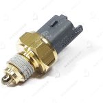 فشنگی دنده عقب دانگ فنگ T 375 بیسیم