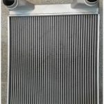 رادیاتوراینتر کولر دانگ فنگ T375