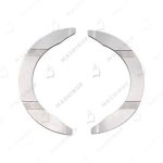 بغل یاتاقانی اویکو 380