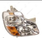 چراغ جلو سمت راست دانگ فنگ t375