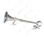 بوق بادی روی سقف دانگ فنگ t375