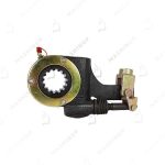 جغجغه ترمز چرخ جلو کامیون دانگ فنگ t375