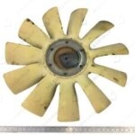 پروانه موتور دانگ فنگ
