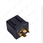 رله استارت ایسوزو p700