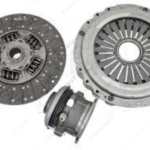 کیت کامل کلاچ اسکانیا G400(ساچ مقدونیه)