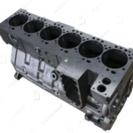 سیلندر دانگ فنگ t375