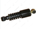 کمک فنر مینی بوس (DMC)