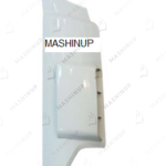 لپی R270 راست